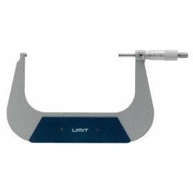 Limit Mikrometr Mmb 150-175Mm