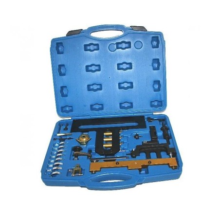 Satra Zestaw Blokad Rozrządu Bmw 118, 120, 316, 318, 320, 520I, Z4, X3