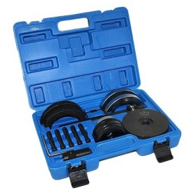 Satra Zestaw Do Demontażu Piast