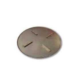 Belle Dysk Wygładzający Do Zacieraczki Pro 600