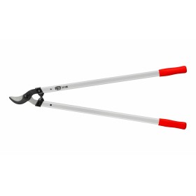 Felco Sekator Dwuręczny Felco 221-90 900Mm