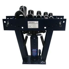 Giętarka Do Rur Hydr.12T  /G   02040