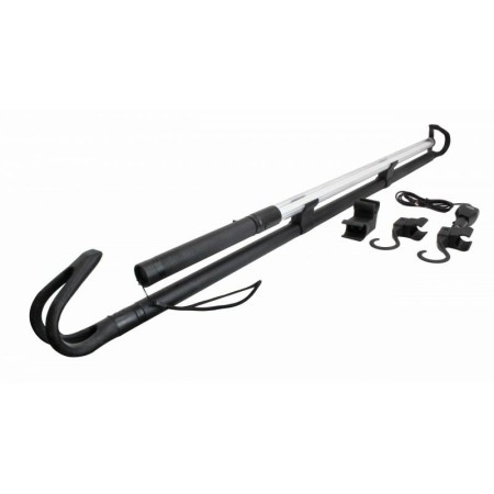 Satra Lampa Warsztatowa Pod Maskę 1400Lm