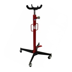 Mar-Pol Podnośnik Skrzyni Biegów 0,5T