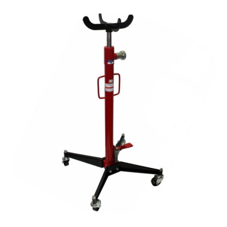 Mar-Pol Podnośnik Skrzyni Biegów 0,5T