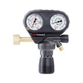 Gce Reduktor Pro Ar/Co2  200/24L