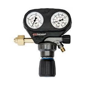 Gce Reduktor Do Tlenu Pro 200/10 Bar