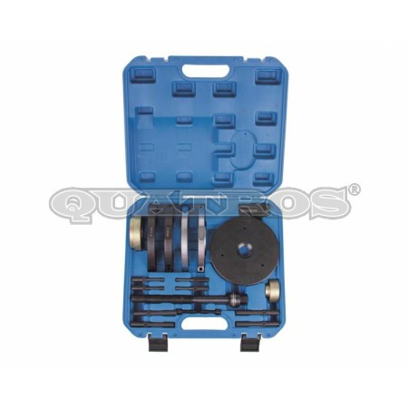 Jq.przyrząd Do Wymiany Piasty Koła