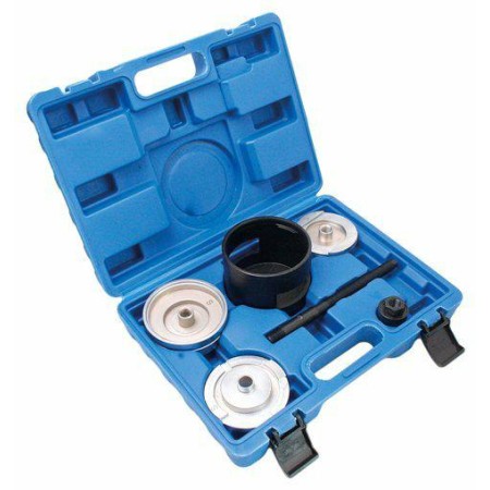 Satra Ściągacz Tylnych Tulei Wahacza Bmw