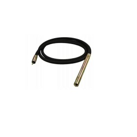 Buława Wibratora Fi 38Mm 6M Geko