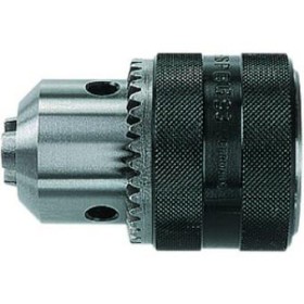 Fein Uchwyt Wiertarski B16