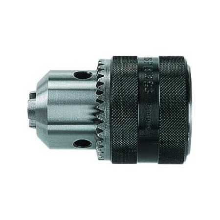 Fein Uchwyt Wiertarski B16