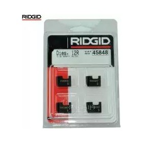 Ridgid Nóż Do Głowic Gwin.1/2" 12R