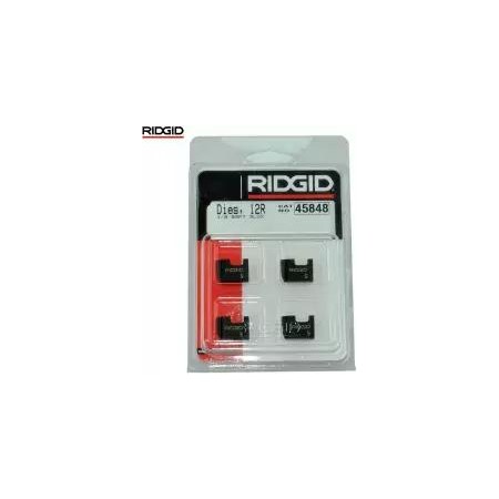 Ridgid Nóż Do Głowic Gwin.1/2" 12R