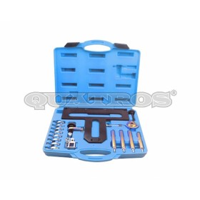 Jq.kpl.blokad Wym.wałków Rozrządu Bmw 1.8/2.0