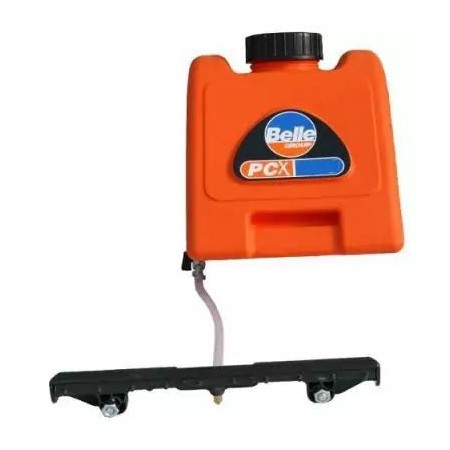 Belle Zbiornik Na Wodę Pcx 400
