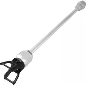 Przedłużka 30 Cm Titan