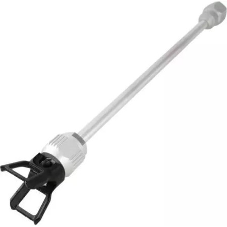 Przedłużka 30 Cm Titan