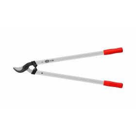 Felco Sekator Dwuręczny Felco 221-80 800Mm