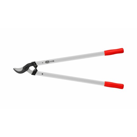 Felco Sekator Dwuręczny Felco 221-80 800Mm