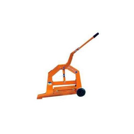 BELLE PRZECINAK KOSTKI BRUKOWEJ MAXIPAVE