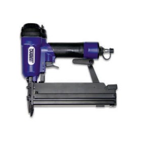 Abac Gwoździarko - Zszywarka