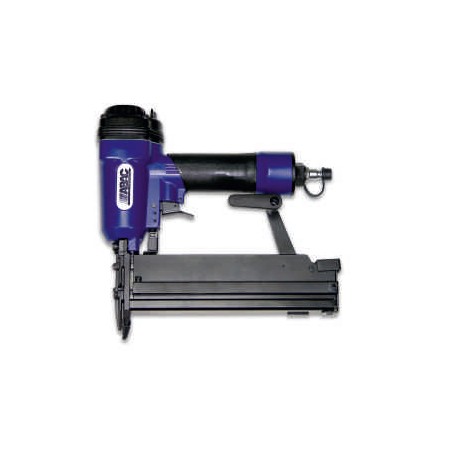 Abac Gwoździarko - Zszywarka