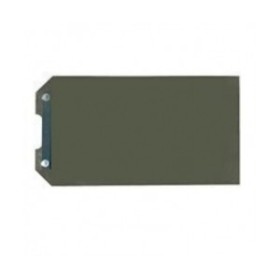 Belle Mata Do Zagęszczarki Pcx 450