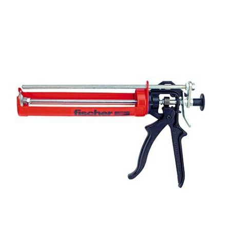 Fischer Pistolet Iniekcyjny Fis Am