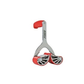 Uchwyt Transportowy Do Płyt