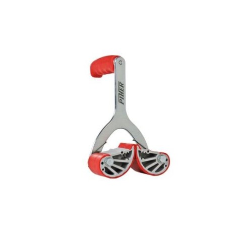 Uchwyt Transportowy Do Płyt