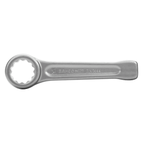 Ahco Klucz Oczkowy Do Pobijania 55Mm...