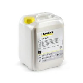 Karcher Środek Regenerująco-Czyszczący Rm 748** 10L