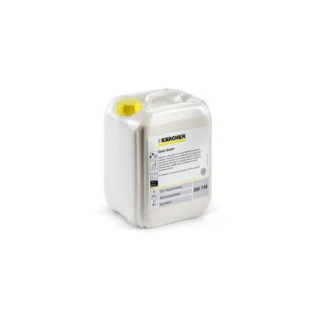 Karcher Środek Regenerująco-Czyszczący Rm 748** 10L