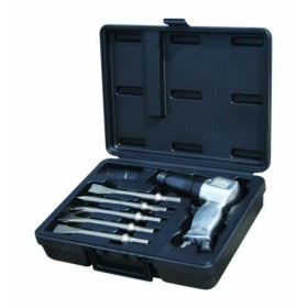 Satra Młotek Pneumatyczny