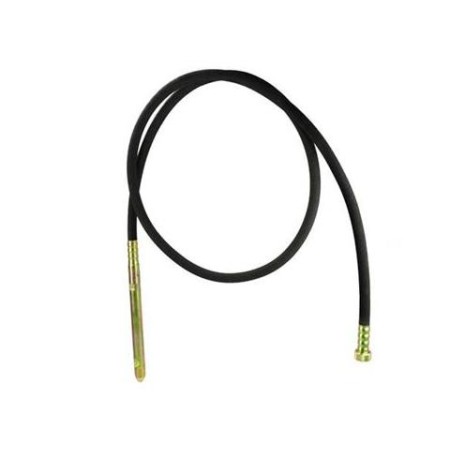 Buława Wibratora Fi 38Mm 4M Geko