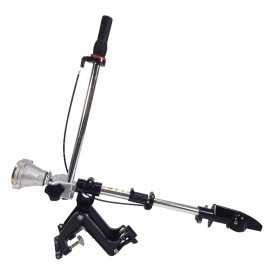 Mar-Pol Sztyca Silnika Zaburtowego Spalinowego