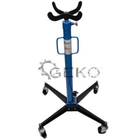 Podnośnik-Dociskacz Skrzyni Biegów