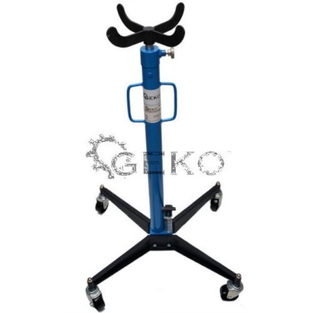 Podnośnik-Dociskacz Skrzyni Biegów