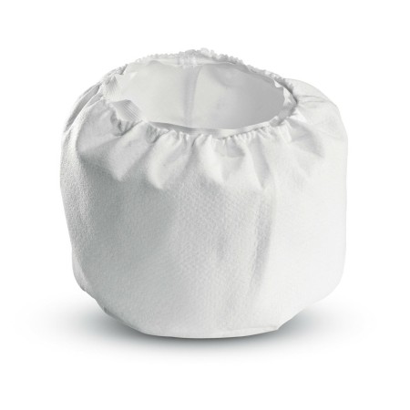 Karcher Filtr Membranowy