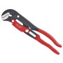 Knipex Szczypce Nastawne 420Mm Typ-S