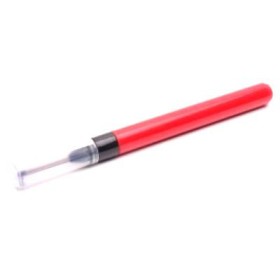 Pro Marker Znacznik Do Głębokich Otworów