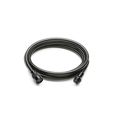 Ridgid Przewód Micro Ca 6Ft