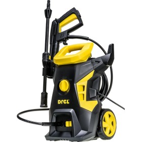 Drel Myjka Ciśnieniowa 1600W 100Bar.