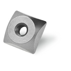 Fein Nóż Posuwowy Do Bls 4,2