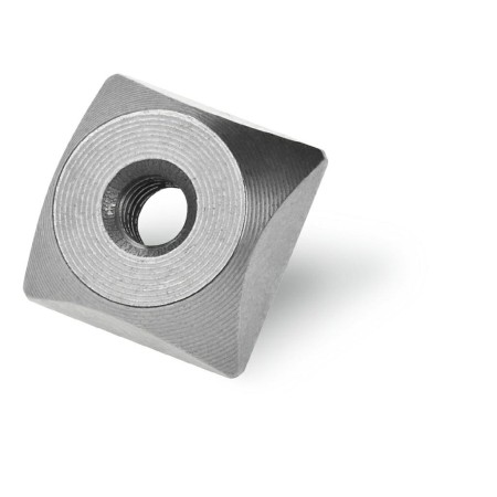 Fein Nóż Posuwowy Do Bls 4,2