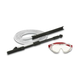 Karcher Zestaw Do Mokrego Piaskowania