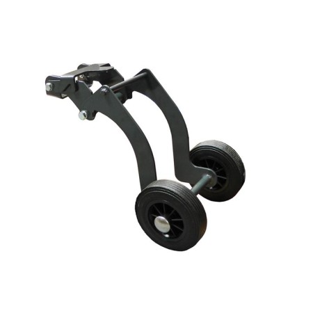 Belle Kółka Transportowe Do Pcx 13/40 Pcx20A