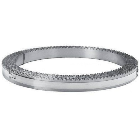 Piła Taśmowa M42 41X1,3X7880Mm T 3/4