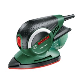 Bosch szlifierka uniwersalna  PSM Primo